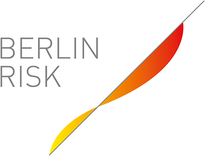 Berlin Risk
