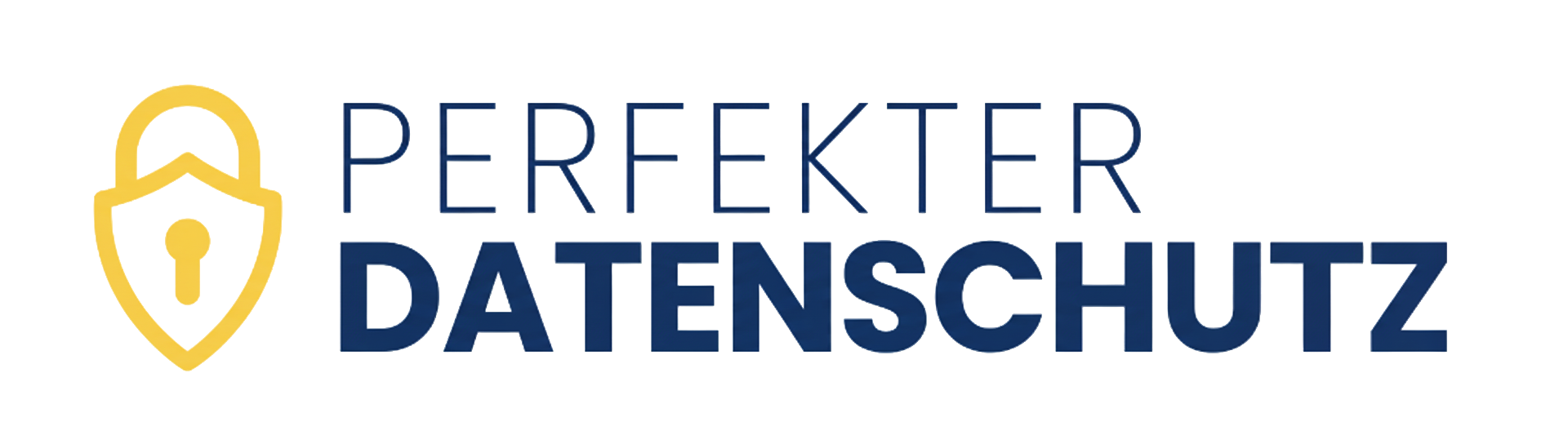 Perfekter Datenschutz