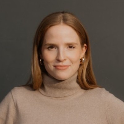 Helena Meyer-Schönherr