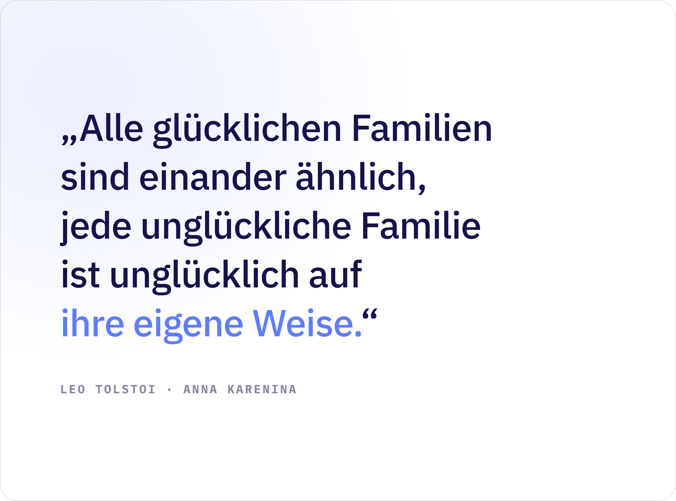 KI und Datenschutz