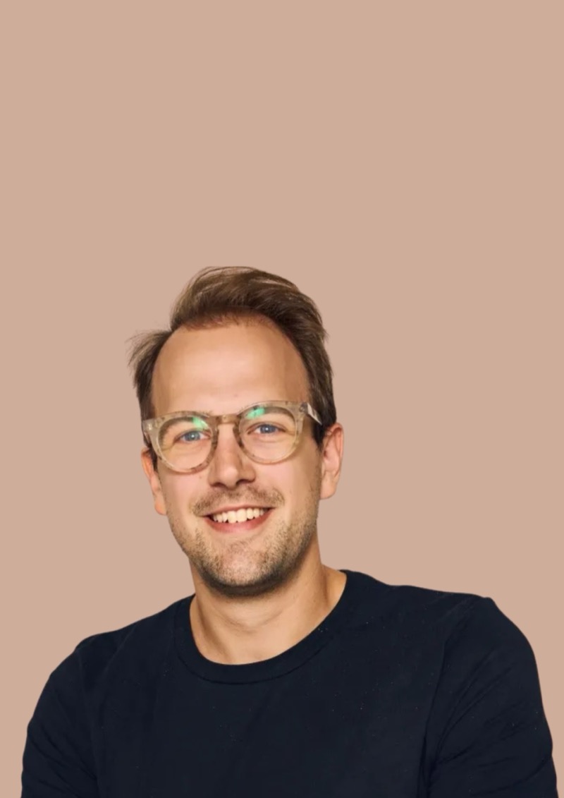 Peter Grünhage