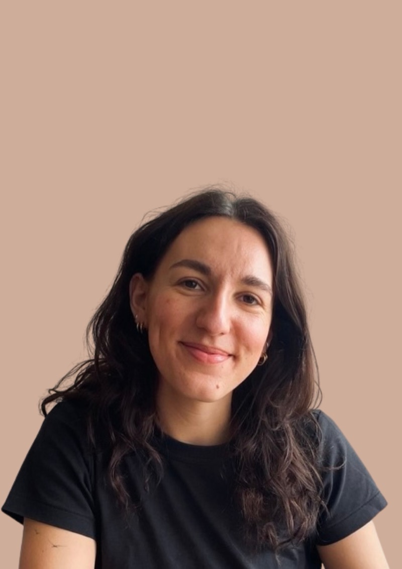 Charlotte Güpping